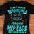 Christine Whitney Holmes's profile image
