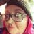 Kesha Piper's profile image