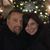 Lisa Ervin Cloer's profile image