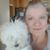 Lisa Skraba's profile image