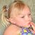 Elia Semro Surbert's profile image