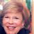 Elisabeth S. Porter's profile image
