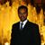 Nilesh Ramrattan's profile image