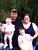 Bobbi R.'s profile image