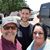 Tracy Vaughn Williamson's profile image