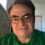 John C. Fielder's profile image
