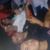 Giovanny Alexander Hardy's profile image
