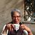 Linda Hammon's profile image