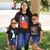 Stephany Ramos's profile image