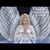 Margie Miesse's profile image