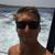 Liam Sheehan's profile image
