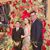 Gricelda Gonzalez's profile image