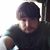 David Gilbert's profile image