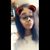 Teresa Merced's profile image