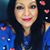 Morena G Majano's profile image