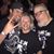 Andrea Wyrock's profile image