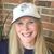 Gayla Smith's profile image