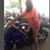 Chaunelle D. Yokley's profile image