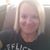 Jessica Sweet-Naylor's profile image