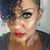 Gena Davis's profile image