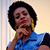 Cristiana Fernandes's profile image