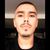 Michael Raul Crisantez's profile image