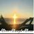 Melissa M. Overbo's profile image