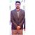 Najeeb Mohammad Subhani's profile image