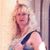 Bobbi Berkenkotter-Kistler's profile image