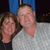 Stefanie Stevenson-Park's profile image