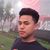 Hla San Phyo Chai's profile image