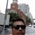 Jaimie Patel's profile image