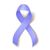 Jennifer Weist Esquivel's profile image