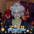 Robin Loraine Roberts's profile image