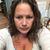 Kelley Hanson's profile image