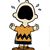 Carrie Ann Scaglione's profile image