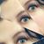 Lisa Salter's profile image