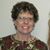 Avis A. Kroulik Dolan's profile image