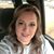 Shannon Regan's profile image