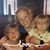 Bob Loos's profile image