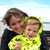Leanne de Boer's profile image