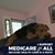 Tracy Gibson McDonald's profile image