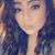 Kimberly Martinez's profile image