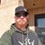 Justin M Young's profile image