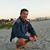 Nevan Rourke's profile image