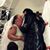 Jerryand Carla Smith's profile image