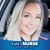 Lyndsey Kritner's profile image