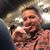 Joey Dauphine-Guin's profile image