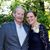 Martha Mappin's profile image