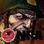 William Wood's profile image